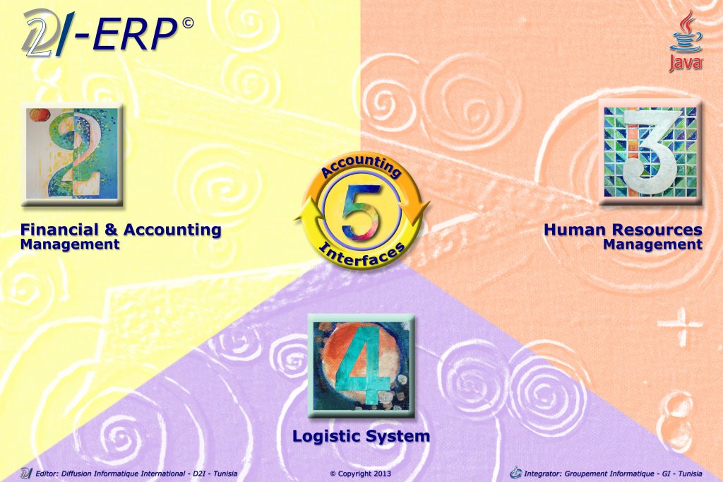 erp_prod2013