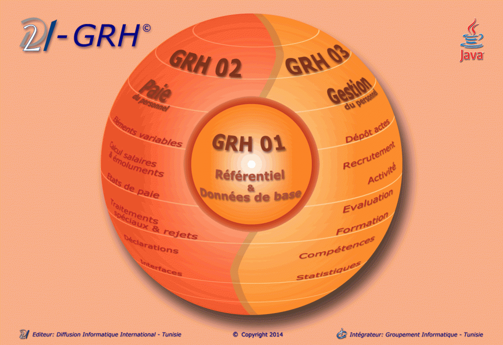 GRH_1