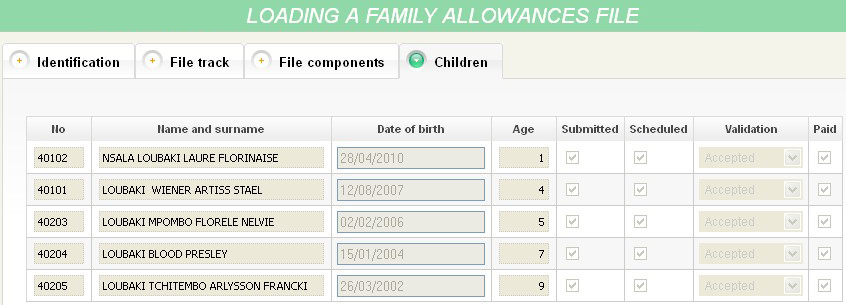 2_ssspf_loading_family_allowances_file_children