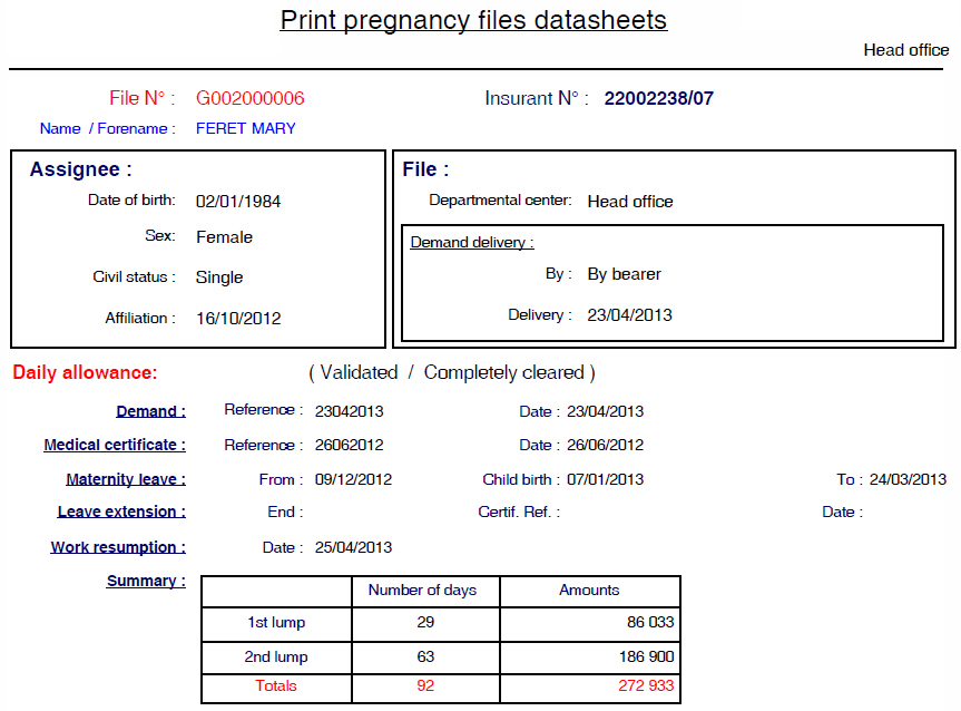 3_ssspf_print_pregnancy_files_datasheets