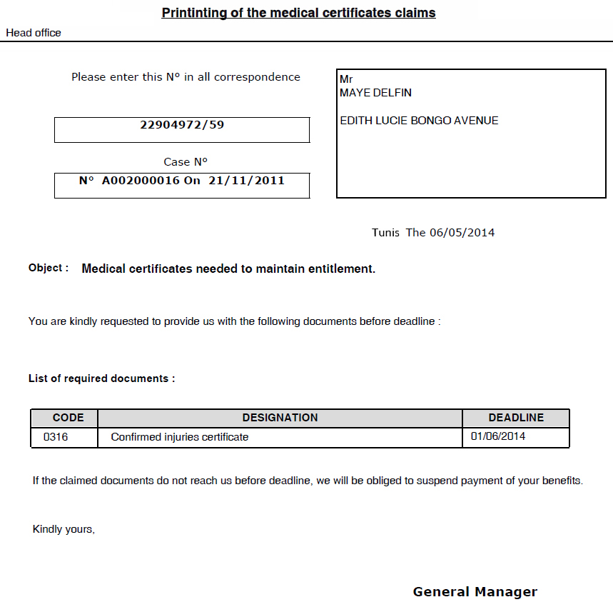 3_sssrp_printing_medical_certificate