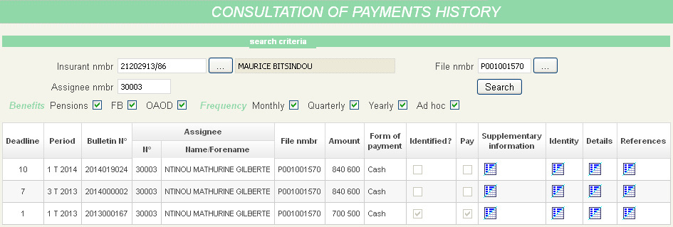 4_ssspp_consultation_payments_history