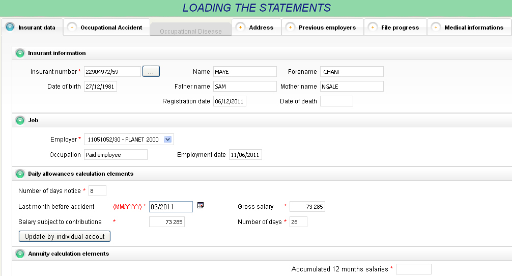 4_sssrp_loading_statements_insurant_data